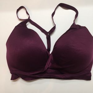 Rotate - Unpadded Wire Bra 1163911366 - 1366 Italian Straw